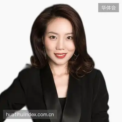 程磊俊