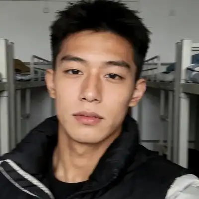 康诗强