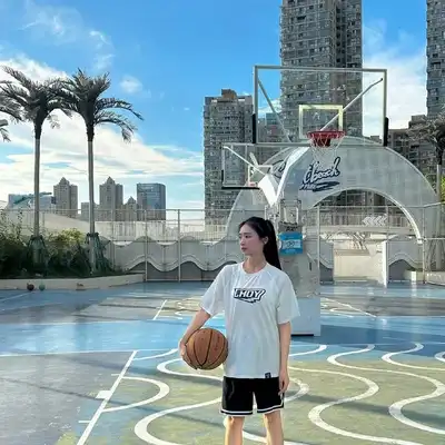 谢永