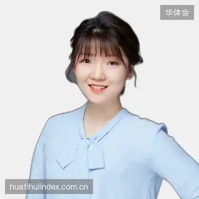 袁坤怡
